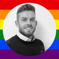 Chris Williams Email & Phone Number