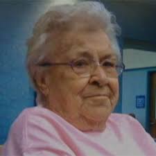 World of Hurt: Those Lost and Those Left Behind — ProPublica