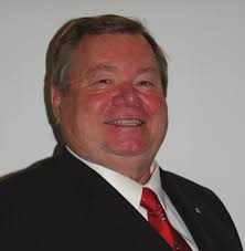 See Both of these Stories