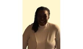 Kathy Davis Obituary (2024)