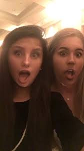 Katherine Mollenkopf (@katherinemollen)