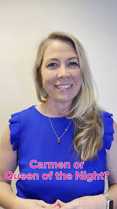 NEW OPERAISMS IS OUT NOW 🤩 The grand return of some of our favorite  artists ❤ Everett McCorvey (Principal Guest Conductor), Tesia Kwarteng  (Jenny) and Benjamin Dutcher (Mack the Knife) are back