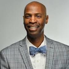 Gullah Cultural Series: Gullah Me, Gullah You