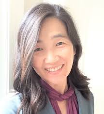 Team — Stanford Life Design Lab