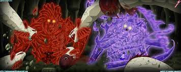 Susanoo Illustrations Anime Naruto Shippuuden Uchiha Itachi Uchiha Sasuke 1080p Wallpaper Hdwallpaper Desktop Uchiha Madara Uchiha Naruto