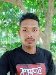 Selection for Only The Best, Album 1531 Creative Photography Group Cover  Photo by Aranya Decharuk‎ Aranya Decharuk‎ Françoise Lachance‎ Gayle  Domanski‎ Ka Naung‎ Kitti Nimman Mya Thet Htar Oo Noe Chit Nyinyi