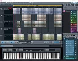 Downloading music from the internet allows you to access your favorite tracks on your computer, devices and phones. Magix Music Maker 2019 Premium V27 0 2 28 Free Download Software Reviews Downloads News Free Trials Freeware And Full Commercial Software Downloadcrew