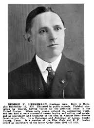 Index of /memphis-historic/portraits2/1914