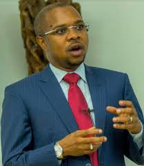 KIKWETE AKEMEA VITENDO VYA RUSHWA WIZARA YA ARDHI