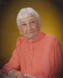 Amanda Richards Obituary January 16, 2006