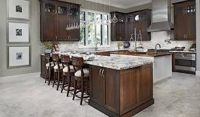 New Homes In Boca Raton Fl Home Builders In The Oaks At Boca Raton Elegant Kitchens New Kitchen Designs Home Kitchens