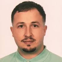 100+ "Cordero Lopez" profiles