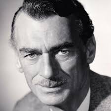 Watch The Long, Hot Summer (1958) Full Movie Online