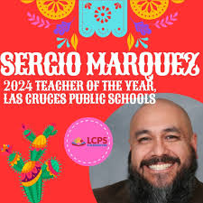 Camino Real Middle School