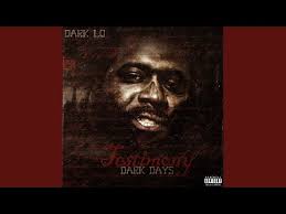 Ethan's Rap Playlist. 24