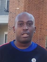 The Dallas Police Department is asking for the public's assistance in  locating the below individual. Update: Michael Nwachukwu has been located  and is safe. Original Post: On April 24, 2023, at about