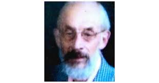 Charles T. Light Jr. Obituary (2023)