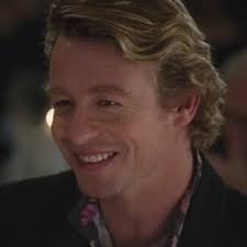 I Truly Don't Understand How Andy Chose Nate Over Christian In "The Devil  Wears Prada"