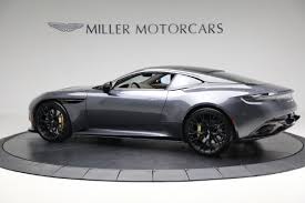 Image result for China Grey 2024 Aston Martin