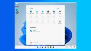 Download windows 11 iso 64 bit pc. Windows 11 Build Leaks Shows A New Desktop Ui Start Menu And More Review Geek