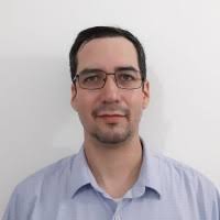 100+ "Ing Rivas" profiles