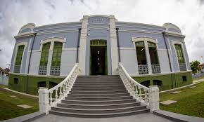 To verify the publication rate of the abstracts presented at the xii brazilian congress of experimental surgery. Uepa Lanca Processo Seletivo 2021 Universidade Do Estado Do Para