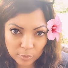 Logan Paul is CHIRPING @ AJ 🗣️🗣️