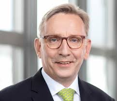 The Digital Asset RegTech challenge 2022