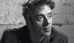 Edwin Berg geeft concert met muzikale vrienden