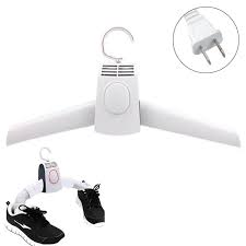 Soporte para secadora de ropa con ruedas Soledad Estante de secado de ropa  de 2 niveles 170 cm | Walmart en línea