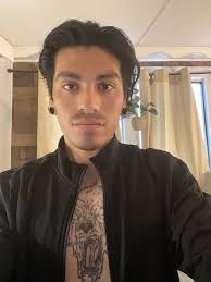 Skateboarding as a lifelong passion