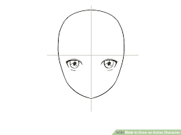 How to draw anime cat easy. Ruang Belajar Siswa Kelas 6 Anime Drawings To Trace
