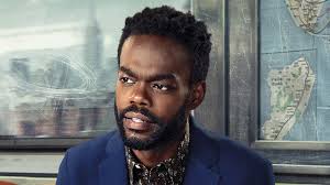 Love Life Season 2 Trailer: William Jackson Harper Single, Struggling