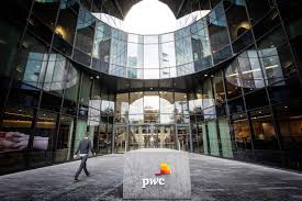 Senior Pwc Exec Accused Of Leaking Client Info In 63m Quindell Case Financial News