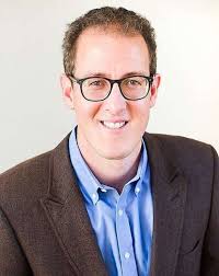 NFA Seeks Executive Director In 2020