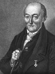 Ernst Ludwig Heim • LITFL • Medical Eponym Library