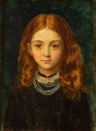 Arthur Hughes