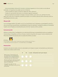 Las ciencias naturales son la rama de la ciencia que se encarga del estudio de la naturaleza con la finalidad de descifrar las teorías y leyes por las que el objetivo de aprender a través de este medio es que es un fuente de ayuda para recopilar lo trabajado en clase con ayuda del libro de textos. Ciencias Naturales Sexto Grado 2016 2017 Online Pagina 107 De 176 Libros De Texto Online