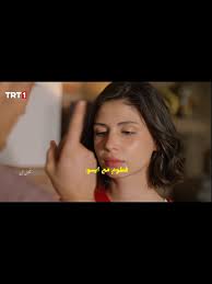 ‫تويتر فطوم السلطانه | TikTok‬‎