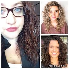 Hello, I would like your opinion