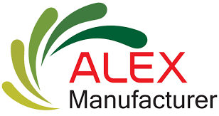 © 2018 all rights reserved. Alex Manufacturer Sdn Bhd Linkedin