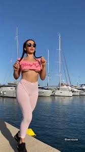 Pin On Neiva Mara