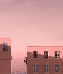 Gratuite pentru uz comercial fără atribuiri necesare fără drepturi de autor. 15 Roz Ideas Roz Fundaluri Galaxie