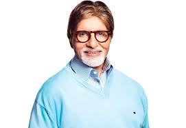 This Is The Reason Why Amitabh Bachchan Took Off To Maldives On His 75th Birthday Gaze on maldives hues as you enjoy delicious seafood. reason why amitabh bachchan took off