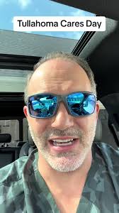 Tullahoma Cares Day. Nearly 200 extractions and over 60k of free dentistry  provided today for our local community. #tullahomatn #tullahomacares2024  #tullahomacares #dental #dentist #dentistry ...