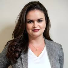 Emily Weatherer-Smith (@EmilyColette)