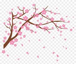Look at links below to get more options for getting and using clip art. Blossom Clip Art Transprent Png Free Download Vector Cherry Blossom Png Transparent Png 3105x3209 243762 Pngfind