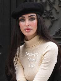 Claudette-Renee Lyons (@1111lyons1111) • Instagram photos and videos