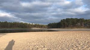 Ik ben opgegroeid in de omgeving van arnhem en werd vroeger dus elke zondag door mijn ouders. Henschotermeer Woudenberg 2021 All You Need To Know Before You Go With Photos Tripadvisor