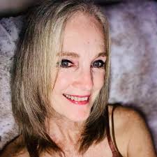 Live from my kitchen 🥰